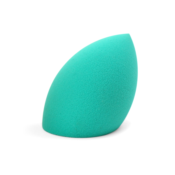 Beauty Blender